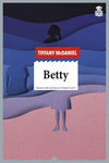 Betty