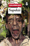 Sapukái