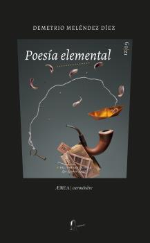 Poesía elemental