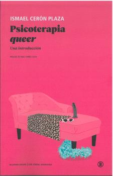 Psicoterapia queer