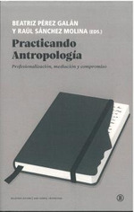 Practicando Antropología