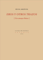 Eros y otros trazos