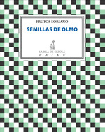 Semillas de olmo