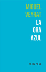 LA ORA AZUL