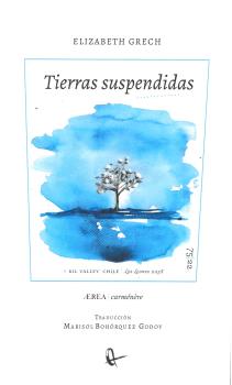 Tierras suspendidas