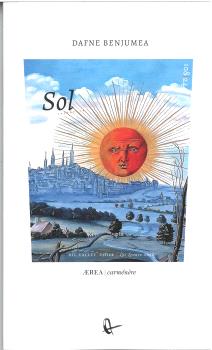 SOL