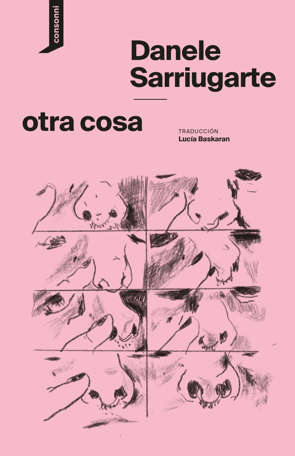 otra cosa
