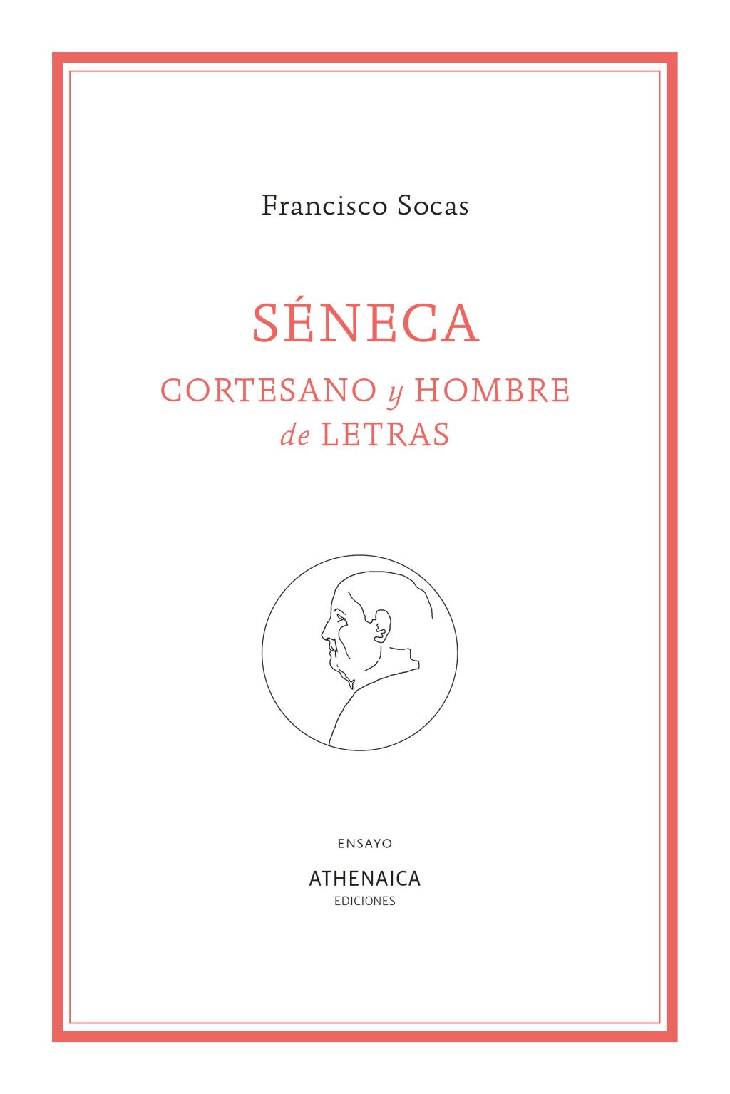 Séneca