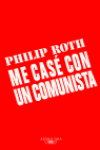 ME CASE CON UN COMUNISTA