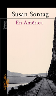 EN AMERICA
