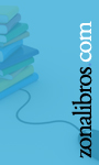 La Biblia del Oso