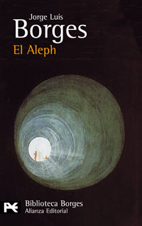 El Aleph