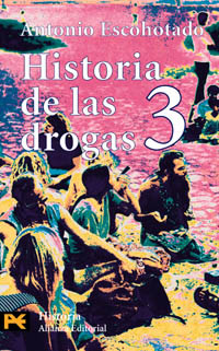 Historia de las drogas, 3