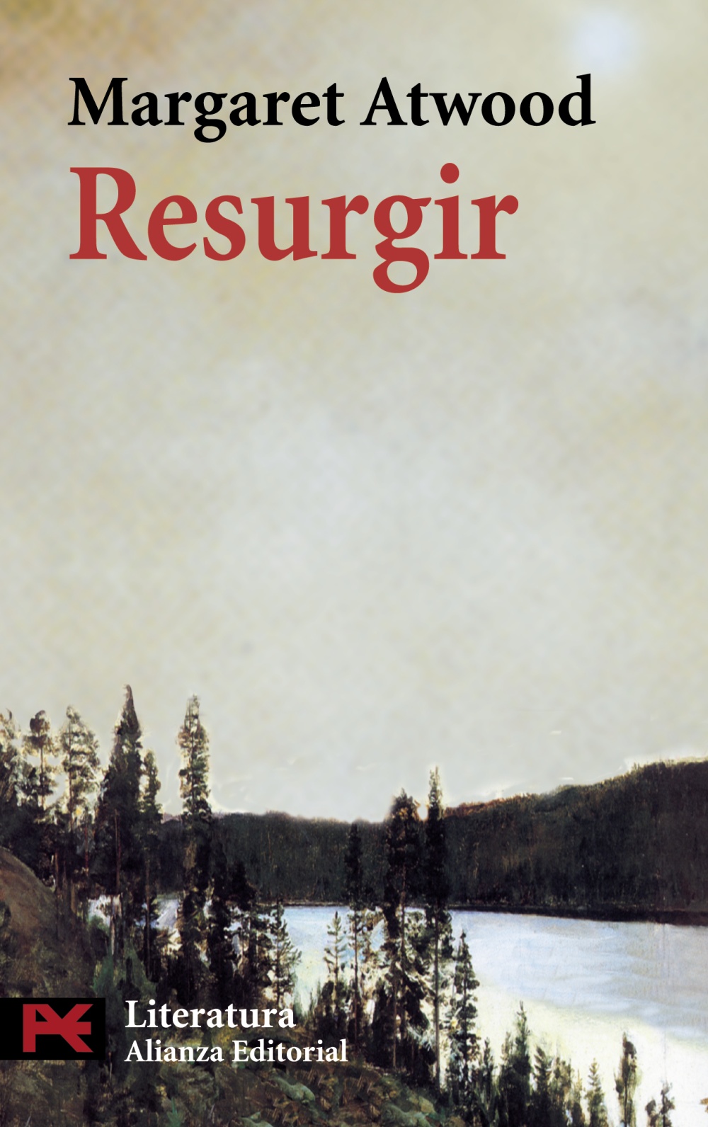 Resurgir