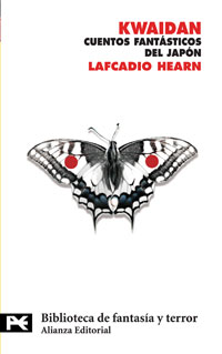 Kwaidan