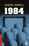 1984 (NF)