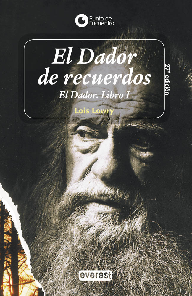 El Dador