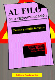 Al filo de la (in)comunicación