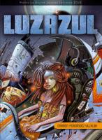 Luzazul