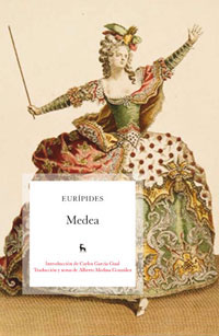 Medea