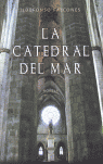 La catedral del mar