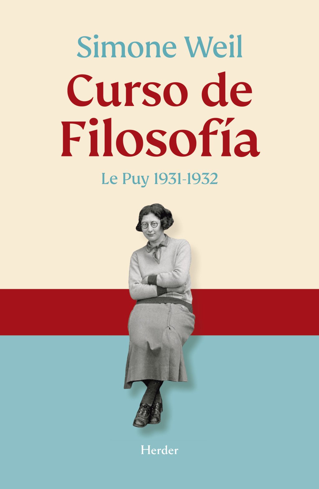 Curso de Filosofía