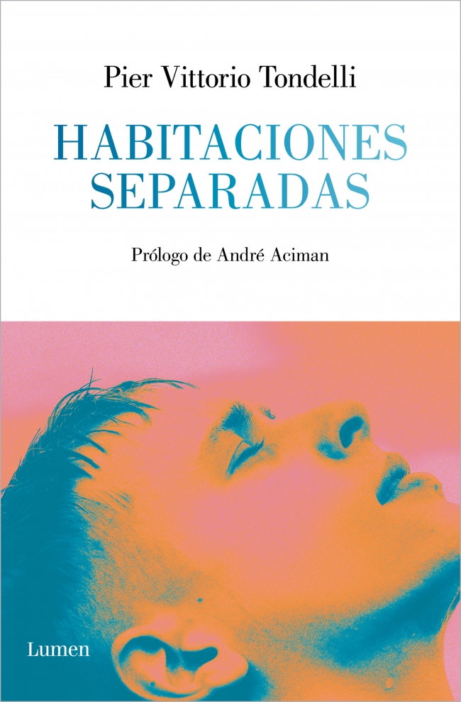 Habitaciones separadas
