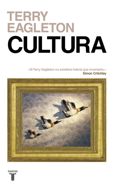 Cultura