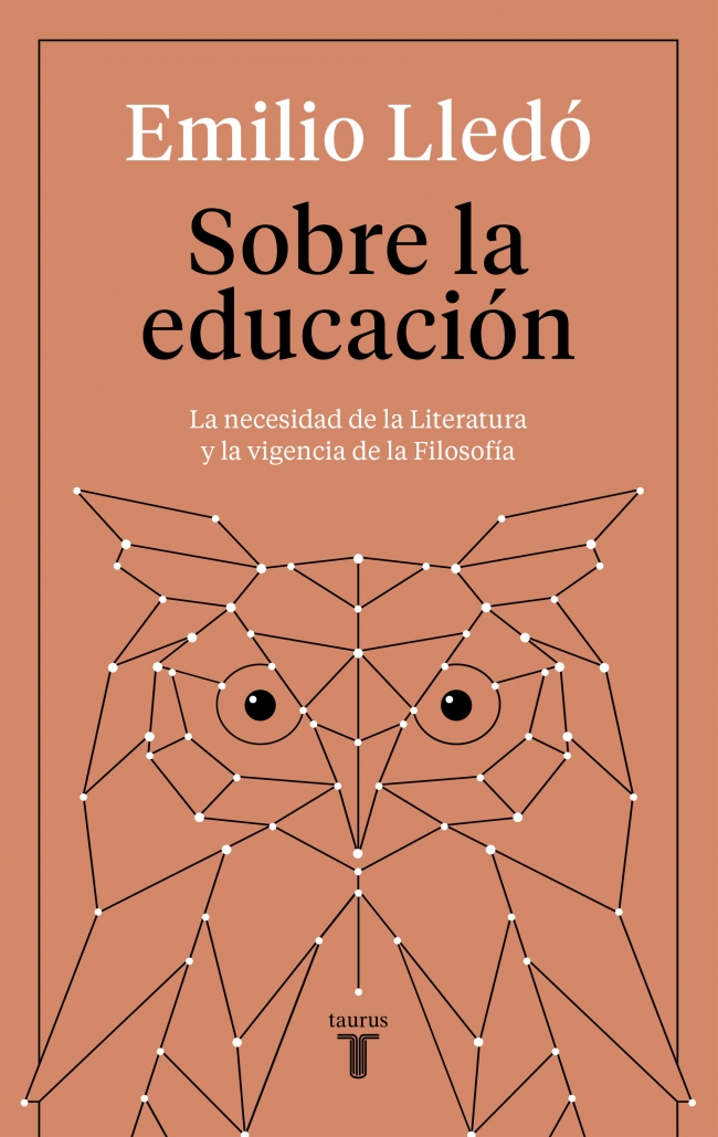 Sobre la educación