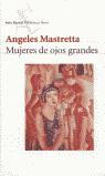 Mujeres de ojos grandes