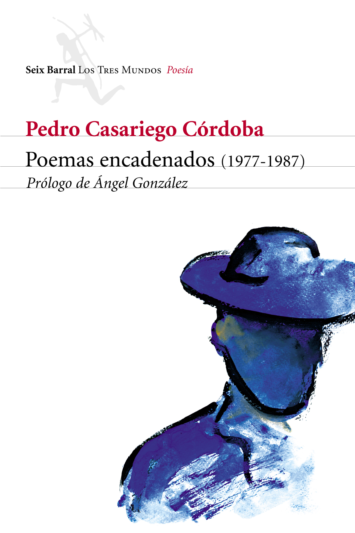 Poemas encadenados (1977-1987)