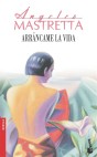Arráncame la vida (NF)