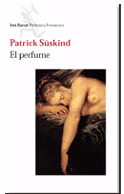 El perfume