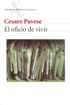 El oficio de vivir
