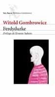 Ferdydurke
