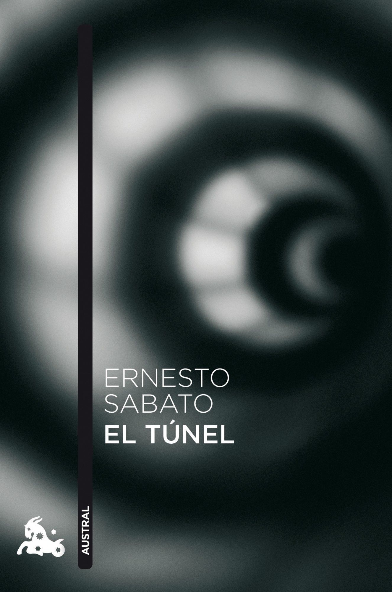 El túnel