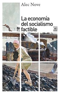 La economía del socialismo factible