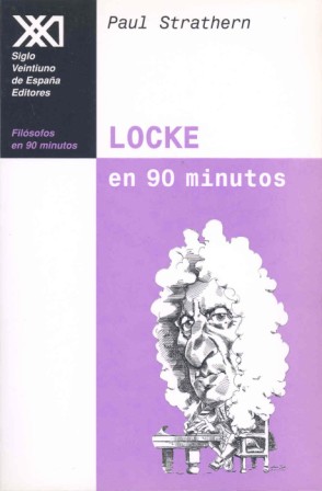 Locke en 90 minutos