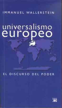 Universalismo europeo