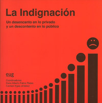 La Indignación