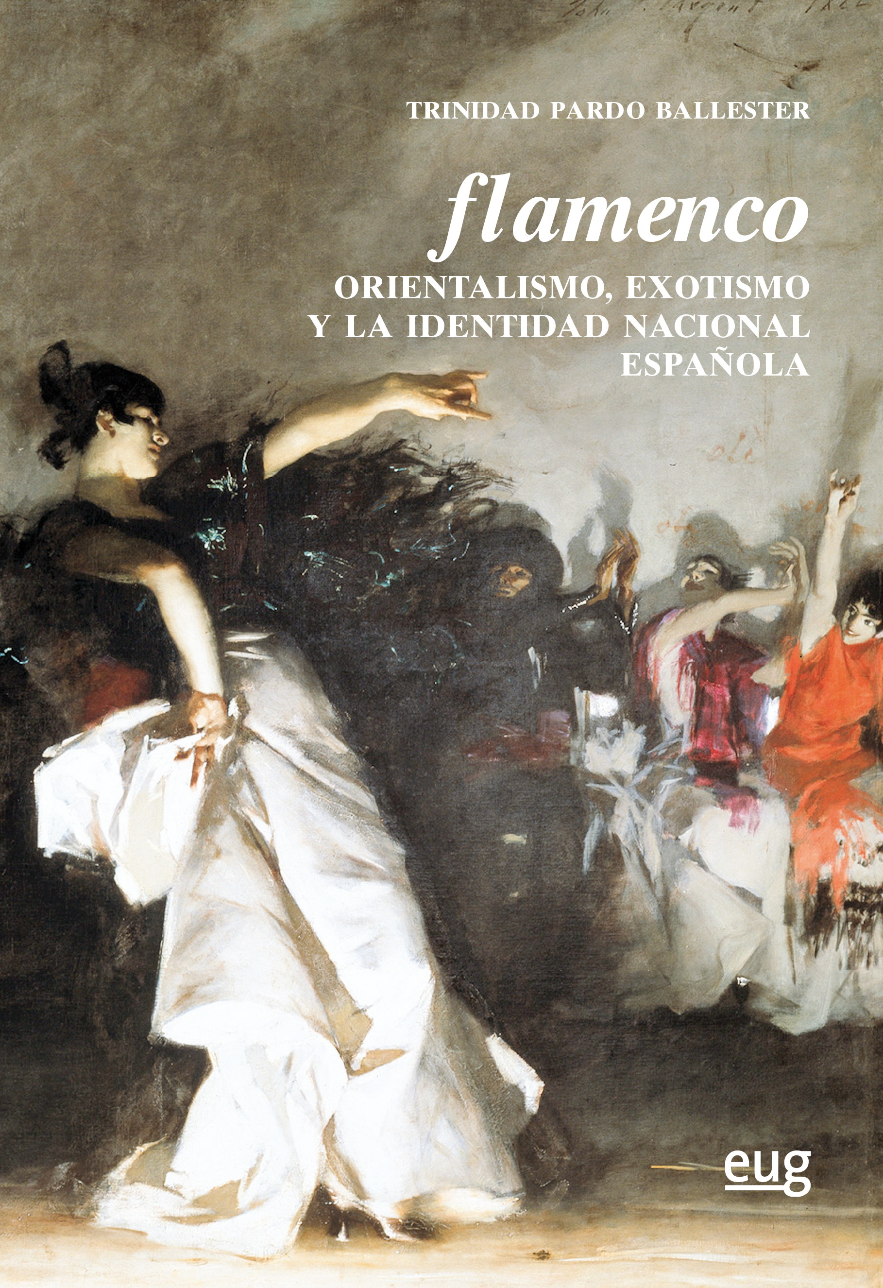 Flamenco