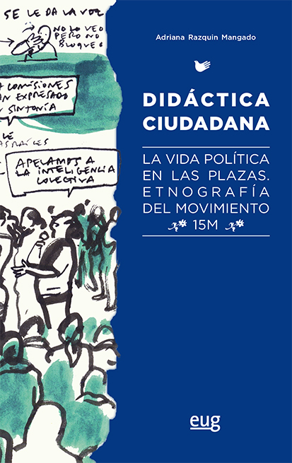 Didáctica ciudadana