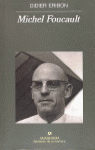 Michel Foucault