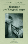 Tomaso y el fotógrafo ciego
