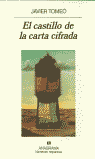 El castillo de la carta cifrada