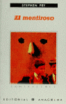 El mentiroso
