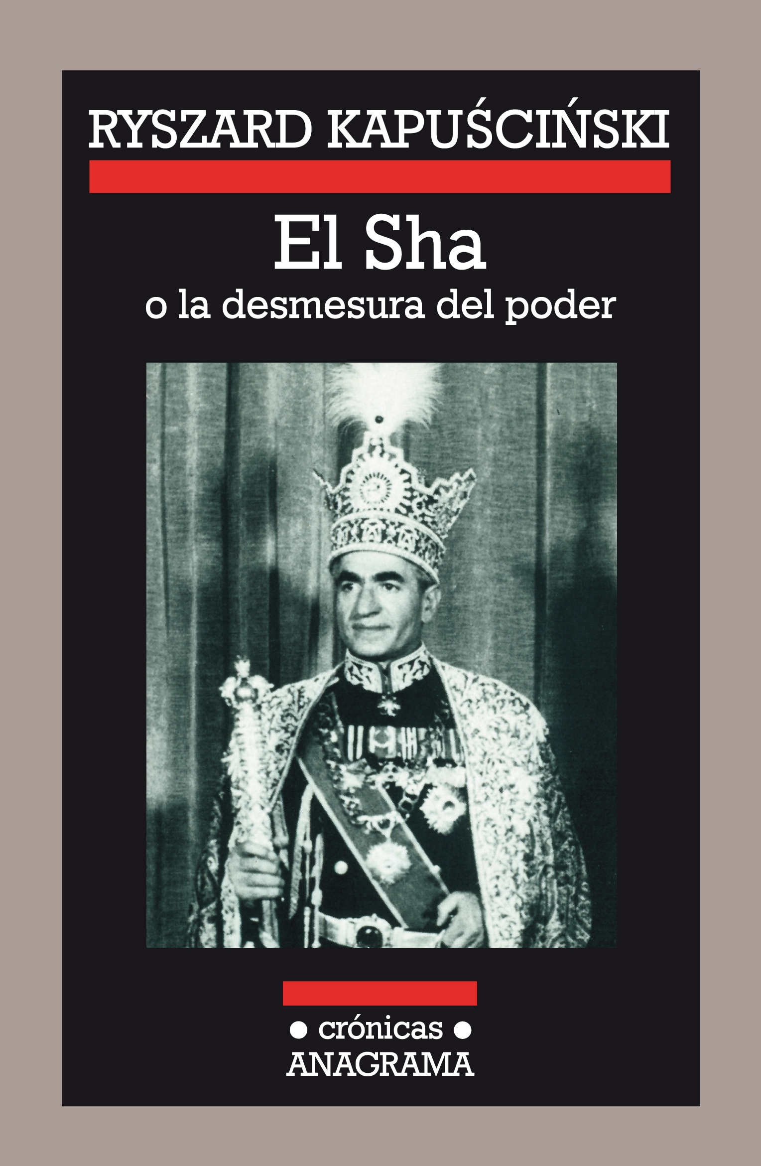 El Sha