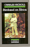 Rimbaud en África