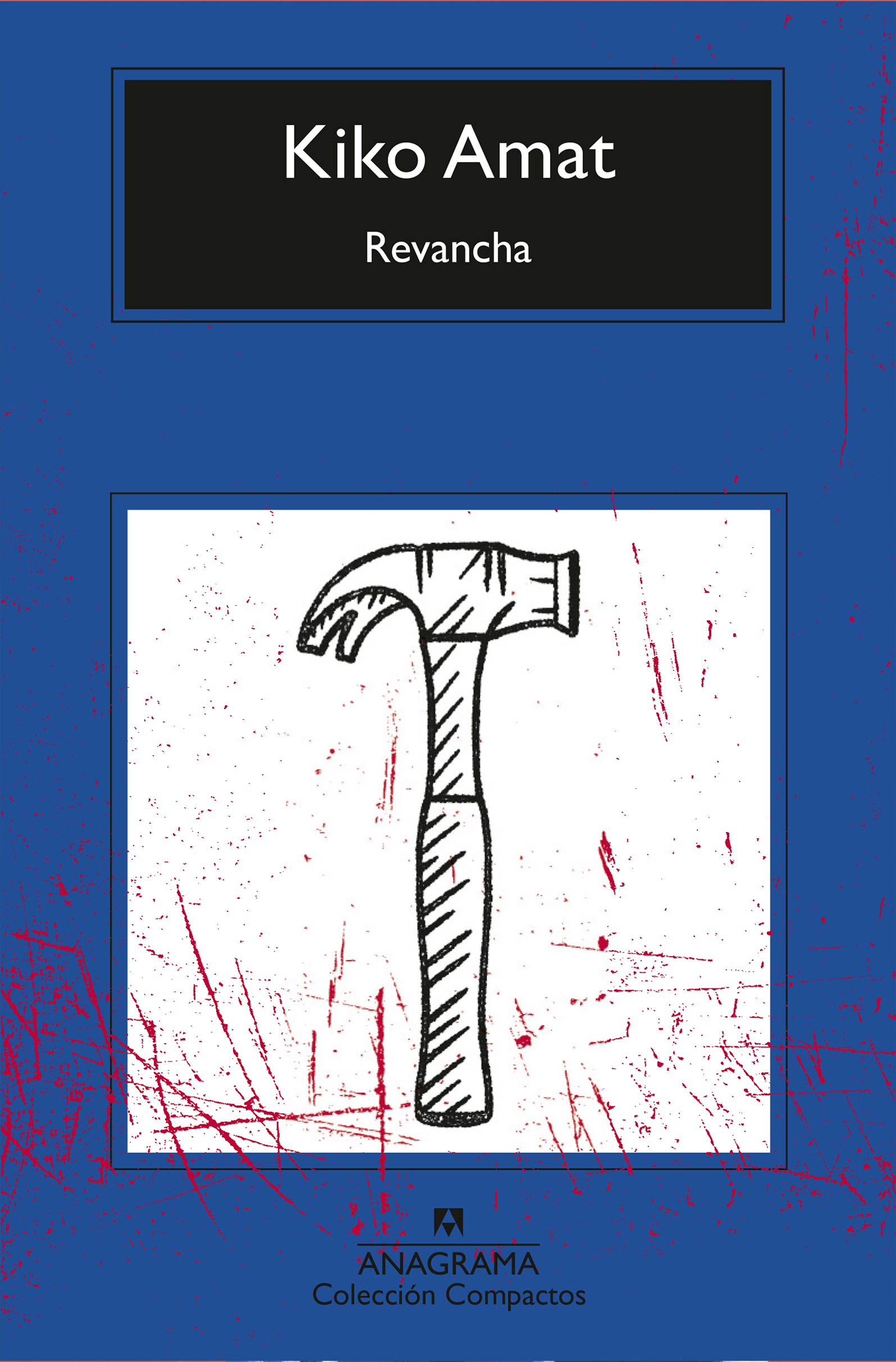 Revancha