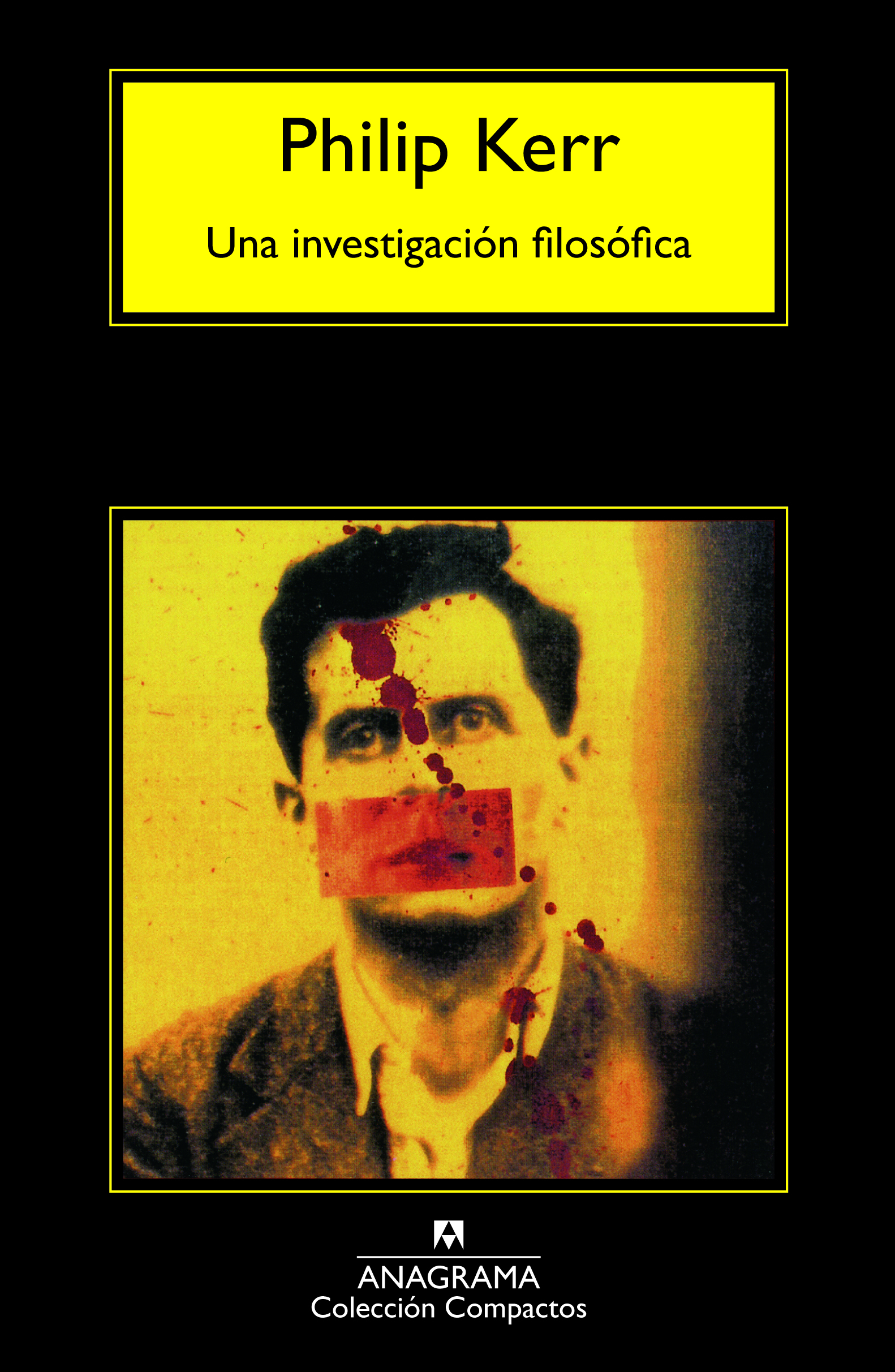 Una investigación filosófica